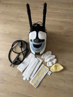 Kärcher SC 5 EasyFix, Enlèvement ou Envoi, Comme neuf