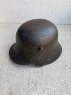 WW1 casque Allemand, Enlèvement ou Envoi