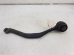 BRAS DE SUSPENSION AVANT GAUCHE (TRIANGLE) BMW X3 (E83), Autos : Pièces & Accessoires, Dhr. J. Ham, Administratie@autoham.nl, Utilisé