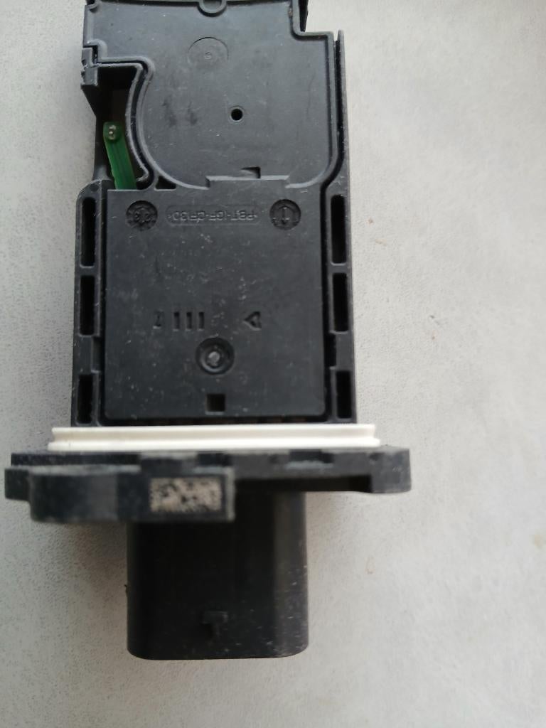 Débitmètre d'air, Autos : Pièces & Accessoires, Moteurs & Accessoires, Enlèvement, Neuf, Ford