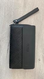 Mooi handbag portemonnee Guess, Handtassen en Accessoires, Portemonnees, Ophalen, Zo goed als nieuw, Guess