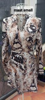 Prachtige kleedjes, Kleding | Dames, Jurken, Ophalen of Verzenden