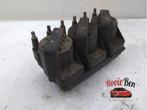 Bobine d'un Pontiac Trans Sport, Pontiac, -, 3 mois de garantie, Utilisé