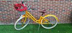 Kinderfiets BTWIN 500, Fietsen en Brommers, Fietsen | Kinderfietsjes, Ophalen, Gebruikt
