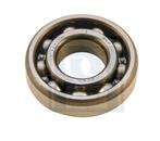 Volvo Lager overdrive type J middel Volvo onderdeel nr 18109, Ophalen of Verzenden, Nieuw, Volvo