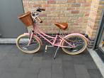 Kinderfiets 20 inch, Enlèvement, Comme neuf, 20 pouces