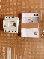 SUNNY HOME MANAGER 2.0 (NEUF), Enlèvement ou Envoi, Neuf