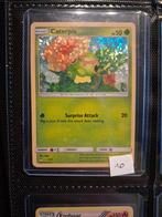 Caterpie 1/12, Enlèvement ou Envoi