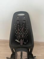 Yepp fietsstoel, Fietsen en Brommers, Ophalen, Zo goed als nieuw