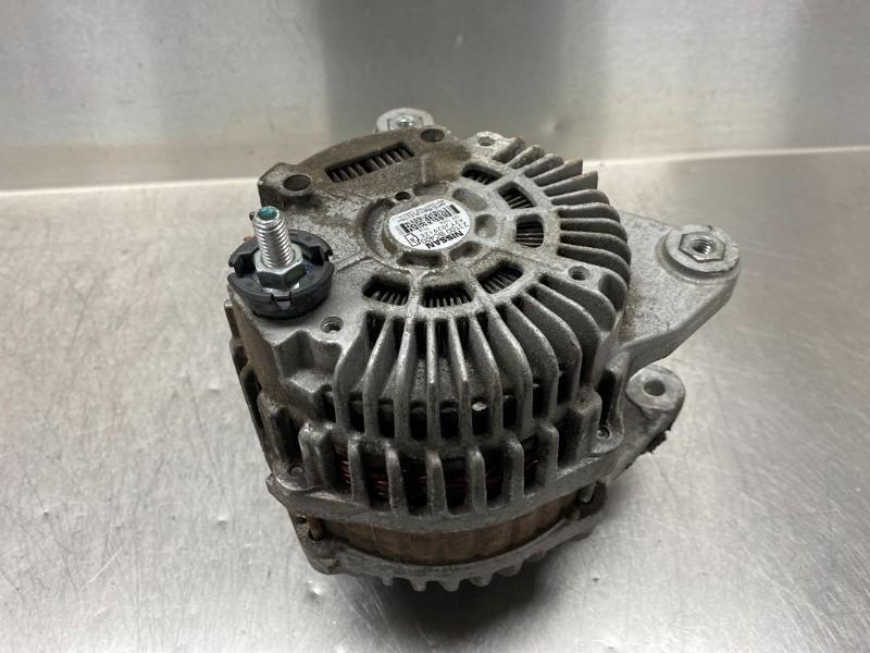 ALTERNATEUR V-Snaar Nissan Qashqai (J10) (|23100BC400|), Autos : Pièces & Accessoires, Moteurs & Accessoires, Nissan, Utilisé