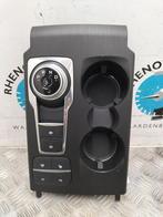 FORD KUGA EURO 6.2 VERSNELLINGSPOOK PZ1P7P155AD 2022, Enlèvement ou Envoi, Utilisé, Stiba membre