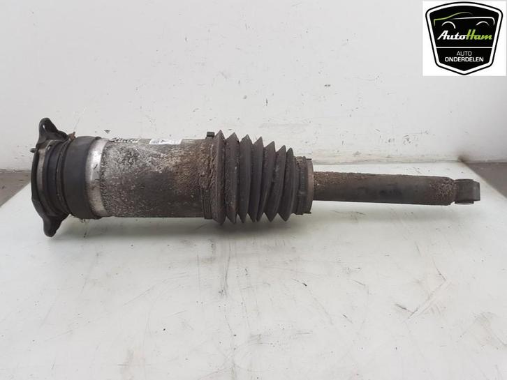 AMORTISSEUR ARRIÈRE GAUCHE Tesla Model S (|106746125C|), Autos : Pièces & Accessoires, Suspension & Châssis, Autres marques automobiles