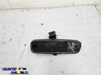 Binnenspiegel Volvo V50/S40/C30/C70 ('04-'12) 8667227, Enlèvement ou Envoi, Volvo, Volvo, Utilisé