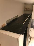 Pierre bleue, Bricolage & Construction, 30 cm ou plus, Pierre ou Argile, Comme neuf, Enlèvement