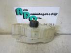Réservoir d'expansion d'un Renault Clio (Clio 3 06-), Autos : Pièces & Accessoires, Renault, -, 3 mois de garantie, Utilisé