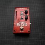 Digitech Whammy Ricochet/Octaveur Harmonisator, Muziek en Instrumenten, Effecten, Ophalen of Verzenden