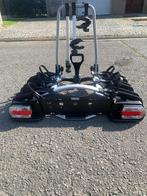 Thule fietsdrager geschikt voor 3 fietsen, Auto diversen, Fietsendragers, Ophalen, 3 fietsen of meer, Elektrische fiets, Zo goed als nieuw