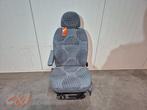 Stoel links van een Ford Transit, Gebruikt, -, -, Ophalen of Verzenden