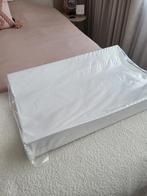 Babyspullen, Ophalen, Nieuw, Overige typen, Overige merken