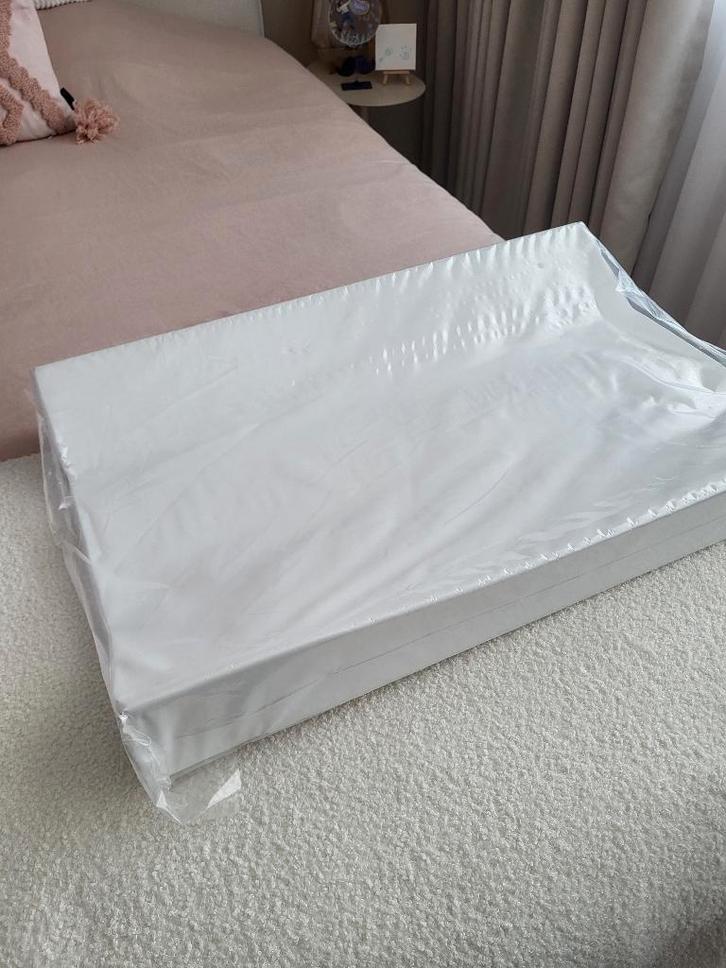 Babyspullen, Kinderen en Baby's, Badjes en Verzorging, Nieuw, Overige typen, Overige merken, Ophalen