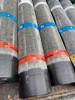 Derbigum  4mm 4 rouleaux 340€, Bricolage & Construction, Enlèvement