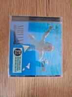 Nirvana : nevermind, Cd's en Dvd's, Verzenden