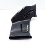 DIVERSEN Toyota C-HR (X1,X5) (01-2016/-) (|87212F4010|), Gebruikt, Toyota