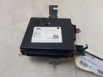 COMPUTER BODY CONTROL Kia Stonic (YB) (|954B0H8CC0|), Gebruikt, Kia