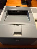 Gratis Printer HP, Ophalen