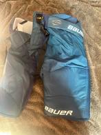 Ijshockey broek, Ophalen of Verzenden