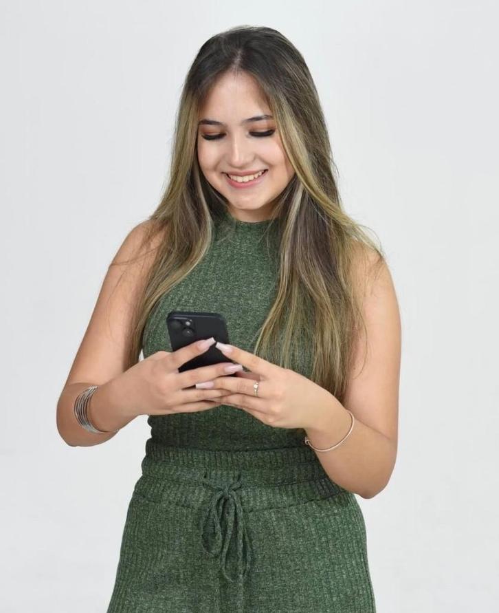 Massage professionel, Sports & Fitness, Produits de massage, Neuf, Table de massage, Enlèvement