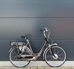 ZGAN Gazelle Innergy elektrische fiets 57cm, Fietsen en Brommers, Ophalen, Gazelle, Versnellingen