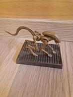 Alien dog, Collections, Cinéma & Télévision, Enlèvement ou Envoi, Comme neuf, Film, Figurine ou Poupée