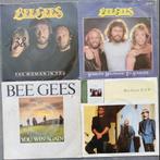 The Bee Gees - PAKKET!, Enlèvement ou Envoi, Single, Comme neuf, Pop