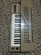 piano, Muziek en Instrumenten, Orgels, Ophalen, Gebruikt, 2 klavieren, Orgel