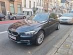 Bmw 318 2014 165d km luxury line, Auto's, Particulier, Te koop