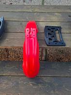 Spatbord Honda XR 650, Motoren, Ophalen