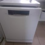 Bosch Vaatwasser, Elektronische apparatuur, Vaatwasmachines, Ophalen