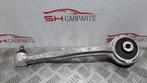 Bras de suspension avant droit d'un Mercedes 280SL-500SLC, -, 3 mois de garantie, Utilisé, -