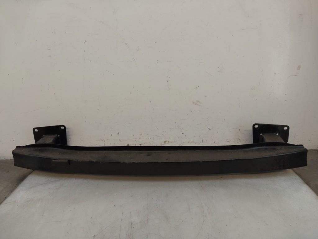 CADRE DE PARE CHOC ARRIÈRE Volkswagen Polo V (6R), Dhr. J. Ham, Volkswagen, Administratie@autoham.nl, Utilisé