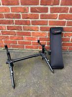 Cygnet rodpod, Enlèvement, Comme neuf