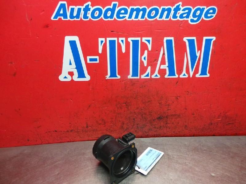 LUCHTHOEVEELHEIDSMETER Audi A6 Avant (C5) (078133471E), Gebruikt, Audi