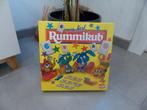 Mes premiers enfants Rummikub, Hobby & Loisirs créatifs, Envoi, Comme neuf