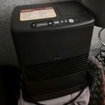 Poêle au kérosène Kanzai, Autres carburants, Comme neuf, Enlèvement, Chauffage au kérosène