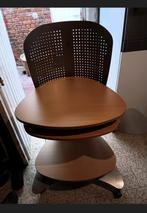 PC tafel/desk., Huis en Inrichting, Bureaus, Ophalen