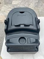 Bébécar Easymaxi base, Enfants & Bébés, Enlèvement, Comme neuf, 0 à 13 kg, Ceinture de sécurité