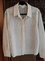 Nieuwe bloes VILA maat 42 te dragen voor maat 40, Kleding | Dames, Ophalen of Verzenden, Maat 38/40 (M)