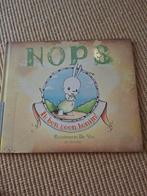 Kinderboek: Ros de Vos - Nops, Boeken, Prentenboeken en Plaatjesalbums, Ophalen of Verzenden, Ros de Vos