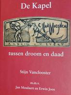 Eugeen van Mieghem  6 Anarchie + Kunst Antwerpen 1900, Boeken, Verzenden, Nieuw, Schilder- en Tekenkunst
