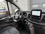 Ford Transit Custom 280 2.0 TDCI L1H1 Trend, Autos, Achat, 105 ch, Euro 6, 3 places